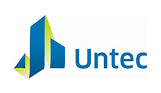 Untec