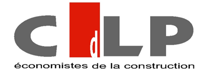 CdLP – Economistes de la construction